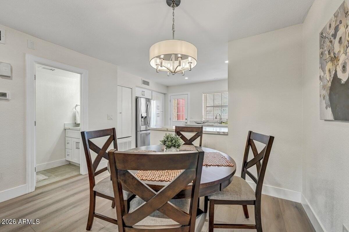4901 E Kelton Ln #1033 - Photo 4 of 15
