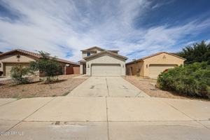 featured image of 41298 W Parkhill Dr