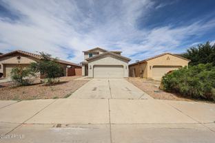 41298 W Parkhill Dr - Photo 1 of 1
