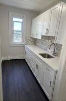 103 Smalley St #2ndFL - Photo 1 of 1