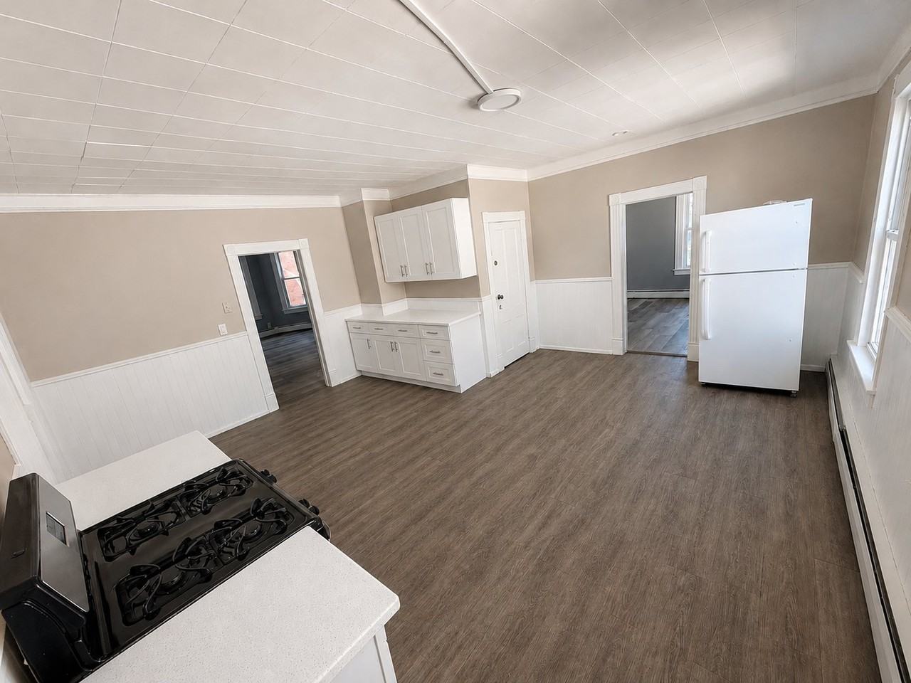 103 Smalley St #2ndFL - Photo 2 of 17