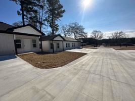 featured image of 526 Bowser Rd #C