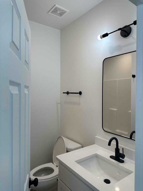 526 Bowser Rd #C - Photo 7 of 16