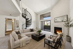 7950 E Starlight Way #228 - Photo 1 of 1