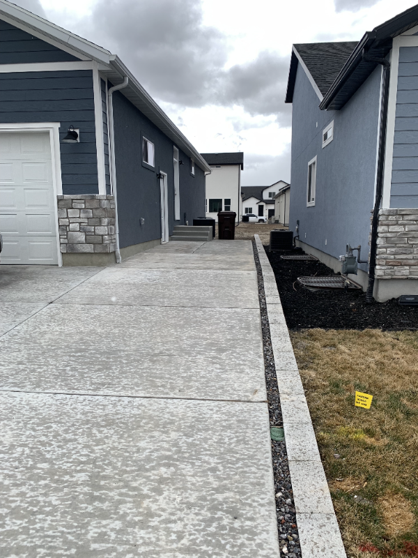 5348 N Sulley Way #B - Photo 3 of 22