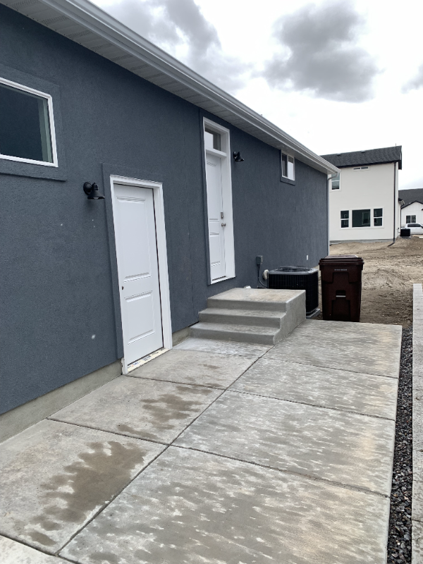 5348 N Sulley Way #B - Photo 4 of 22