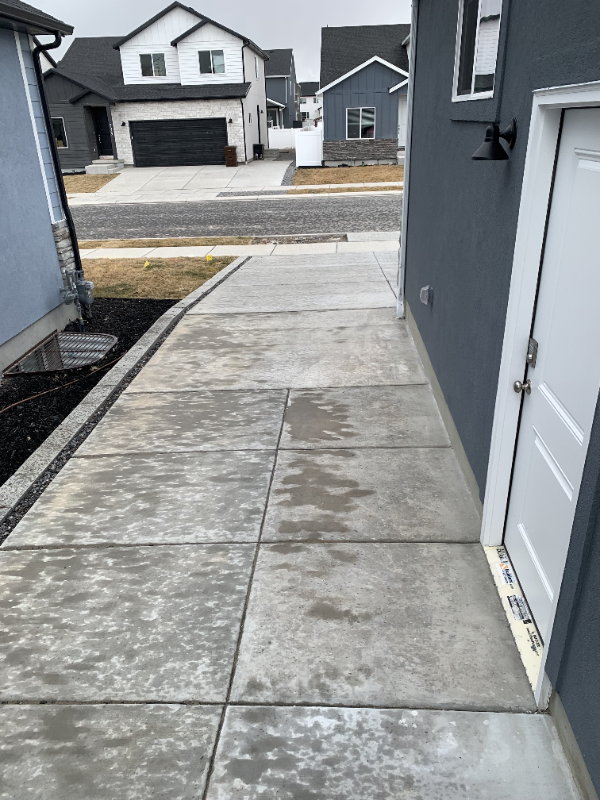 5348 N Sulley Way #B - Photo 5 of 22