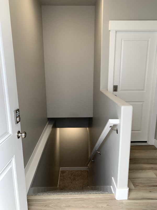 5348 N Sulley Way #B - Photo 6 of 22