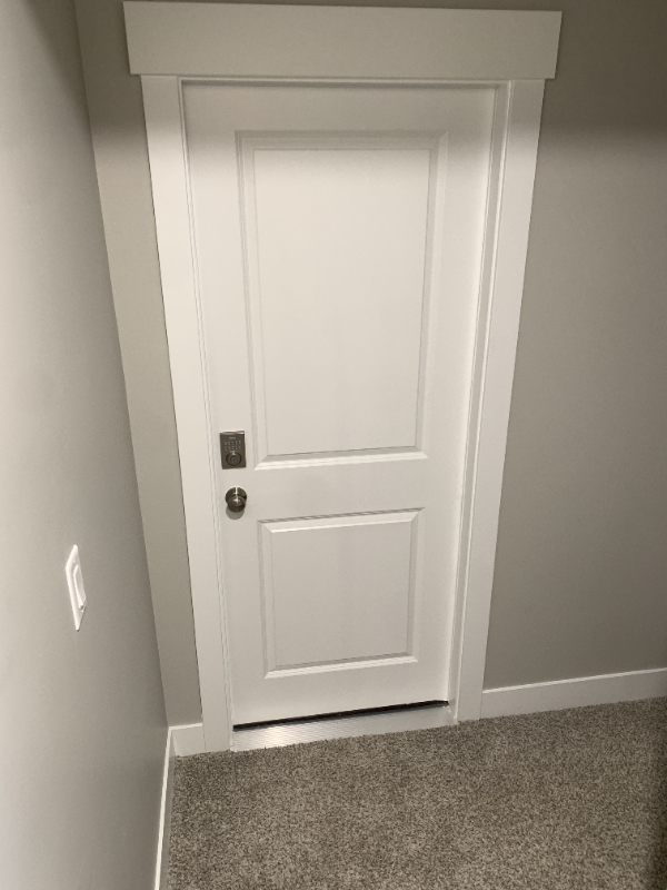 5348 N Sulley Way #B - Photo 7 of 22
