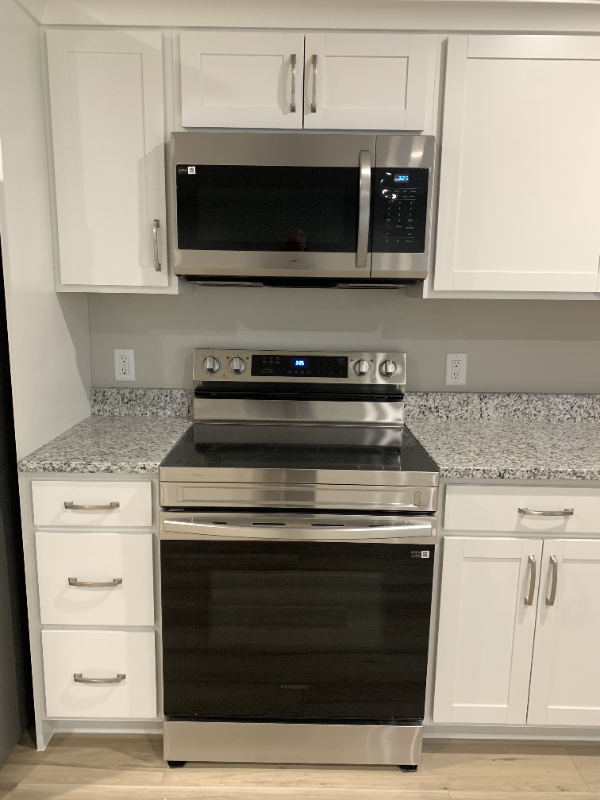 5348 N Sulley Way #B - Photo 3 of 21