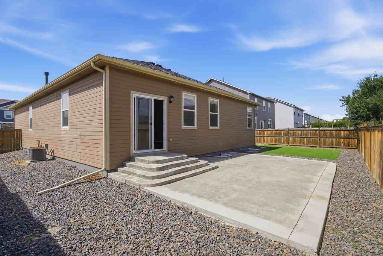 3758 Torch Lily St - Photo 4 of 21