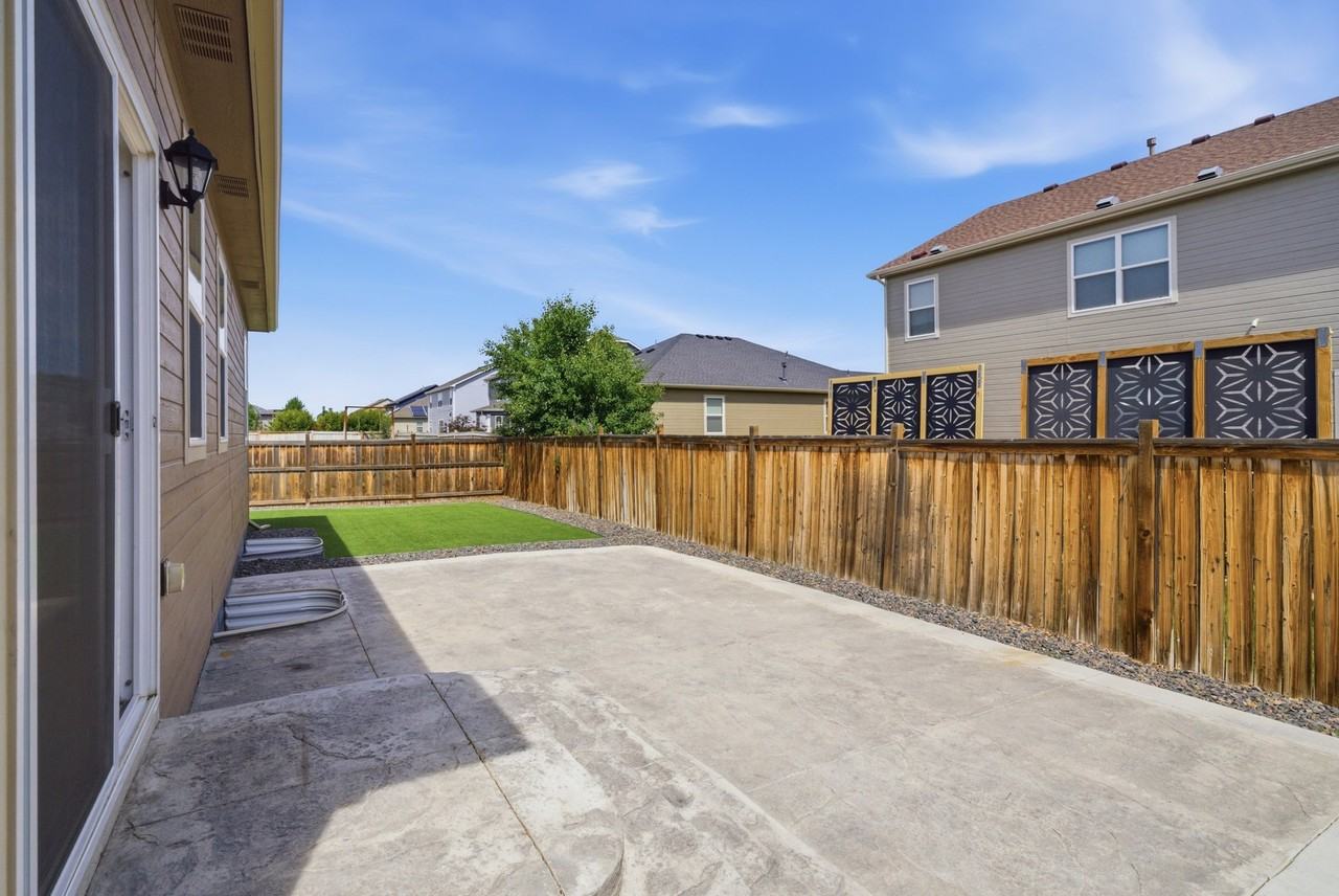 3758 Torch Lily St - Photo 5 of 21