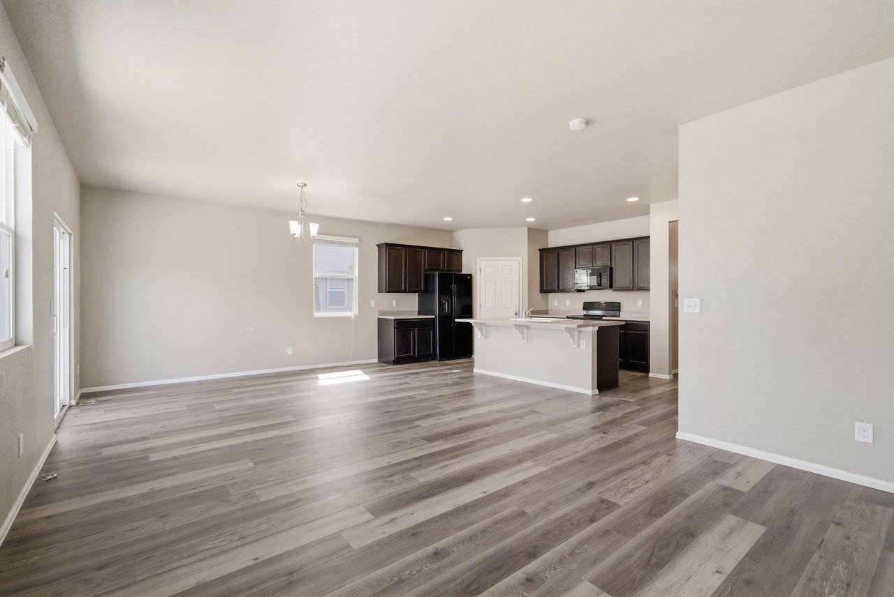 3758 Torch Lily St - Photo 6 of 21