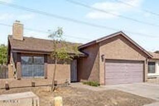 14234 N 26th Ln - Photo 1 of 1