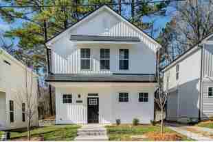 2807A Cannada Ave - Photo 1 of 1