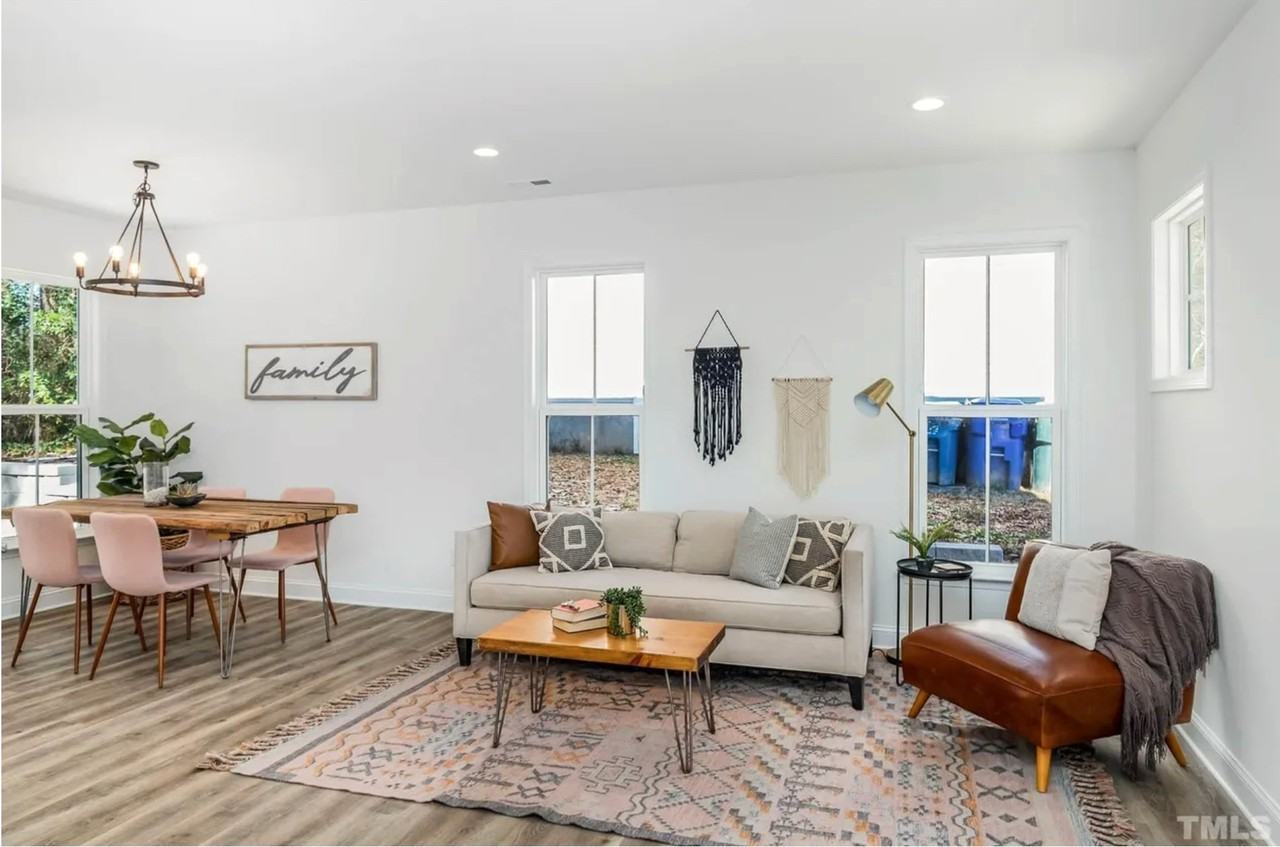 2807A Cannada Ave - Photo 4 of 18