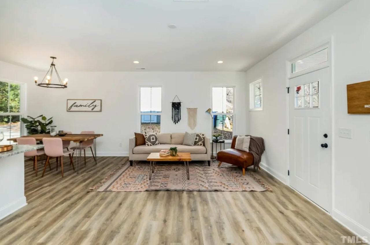 2807A Cannada Ave - Photo 6 of 18