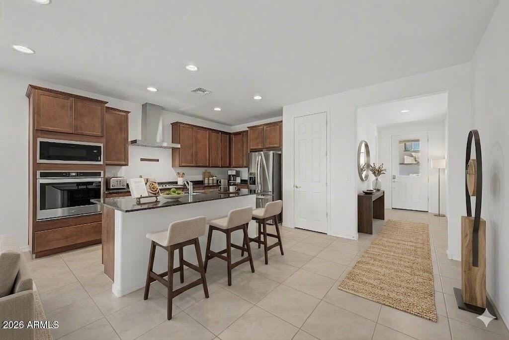 4421 W Palace Station Rd - Photo 2 of 30