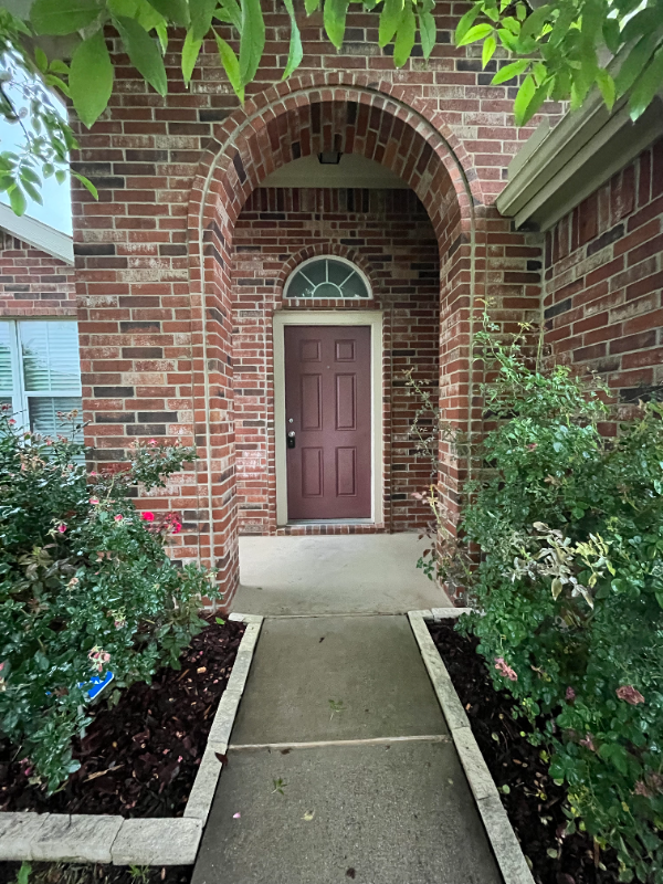 6304 Spring Ranch Dr - Photo 2 of 20