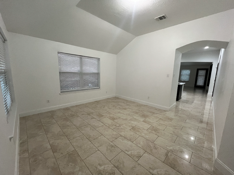 6304 Spring Ranch Dr - Photo 3 of 20
