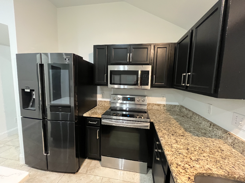 6304 Spring Ranch Dr - Photo 6 of 20
