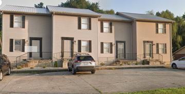 featured image of 197 Morgan St #2