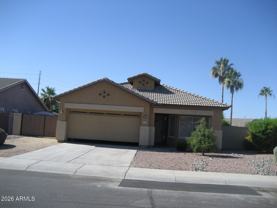 3771 E Thunderheart Trl - Photo 1 of 1