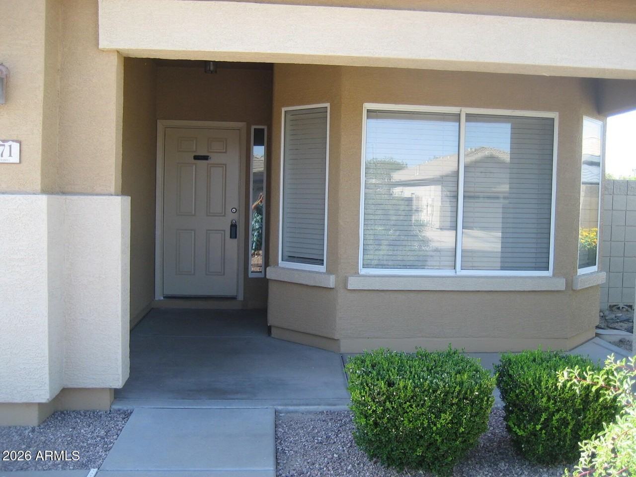 3771 E Thunderheart Trl - Photo 2 of 36