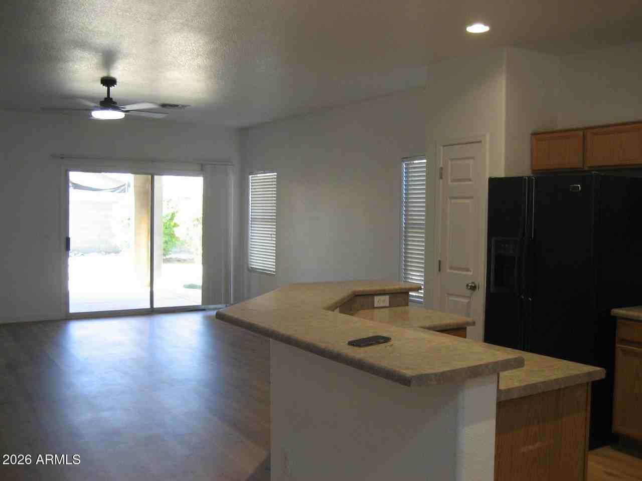3771 E Thunderheart Trl - Photo 3 of 36