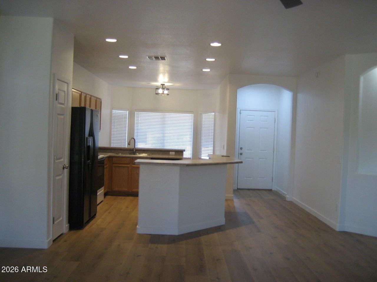 3771 E Thunderheart Trl - Photo 5 of 36