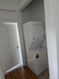 1113 Franklin St - Photo 1 of 1