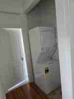 featured image of 1113 Franklin St