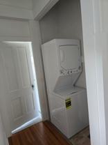 1113 Franklin St - Photo 1 of 1