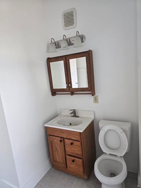 1113 Franklin St - Photo 3 of 13