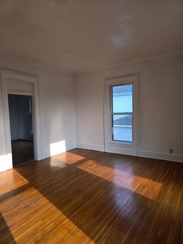 1113 Franklin St - Photo 5 of 13