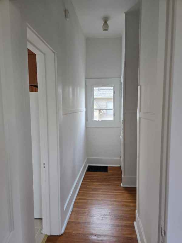 1113 Franklin St - Photo 7 of 13