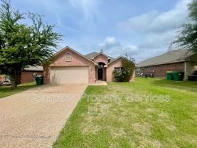 2924 Palomino Trl - Photo 1 of 1