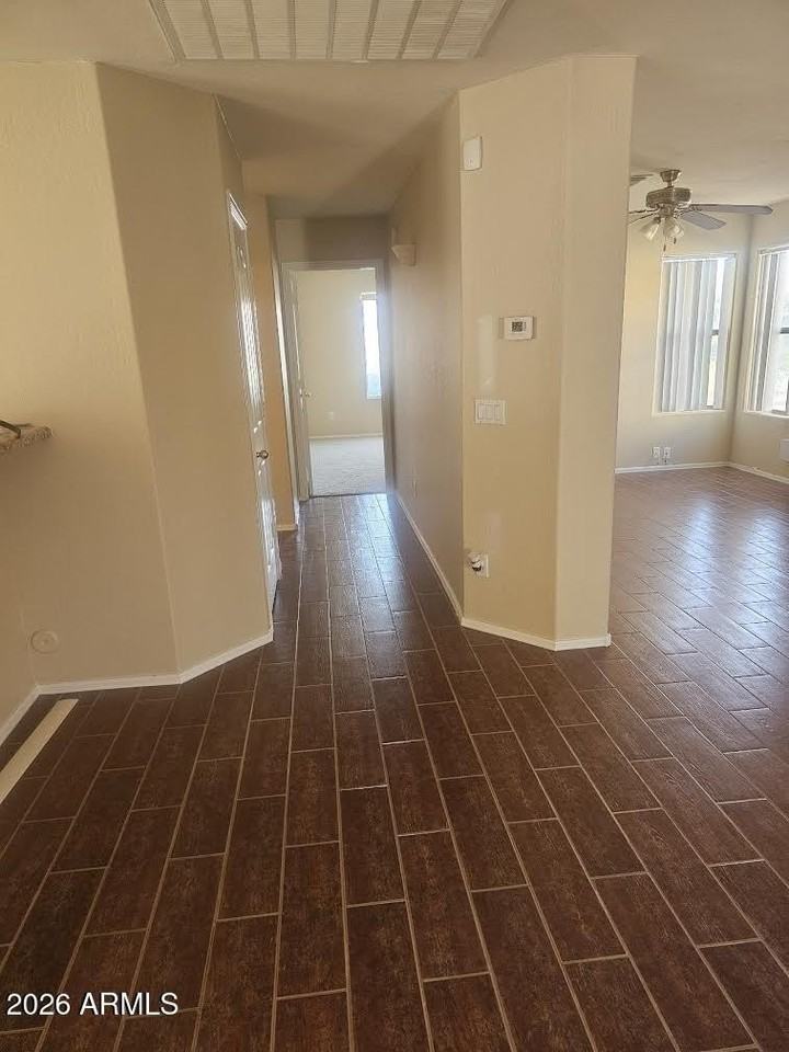 43839 W Rio Grande Dr - Photo 5 of 8