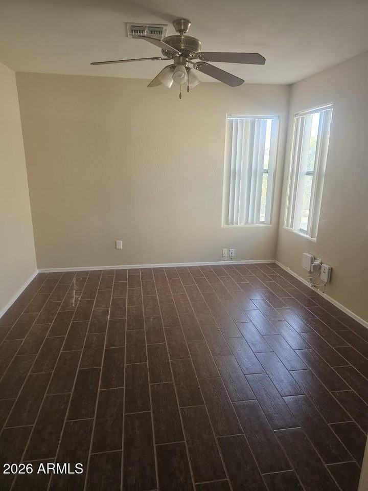 43839 W Rio Grande Dr - Photo 6 of 8