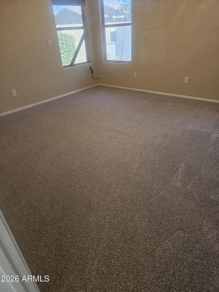 43839 W Rio Grande Dr - Photo 7 of 8
