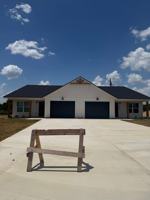 featured image of 2105 Vista Cyn #B