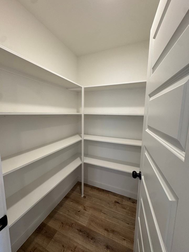 2105 Vista Cyn #B - Photo 6 of 19
