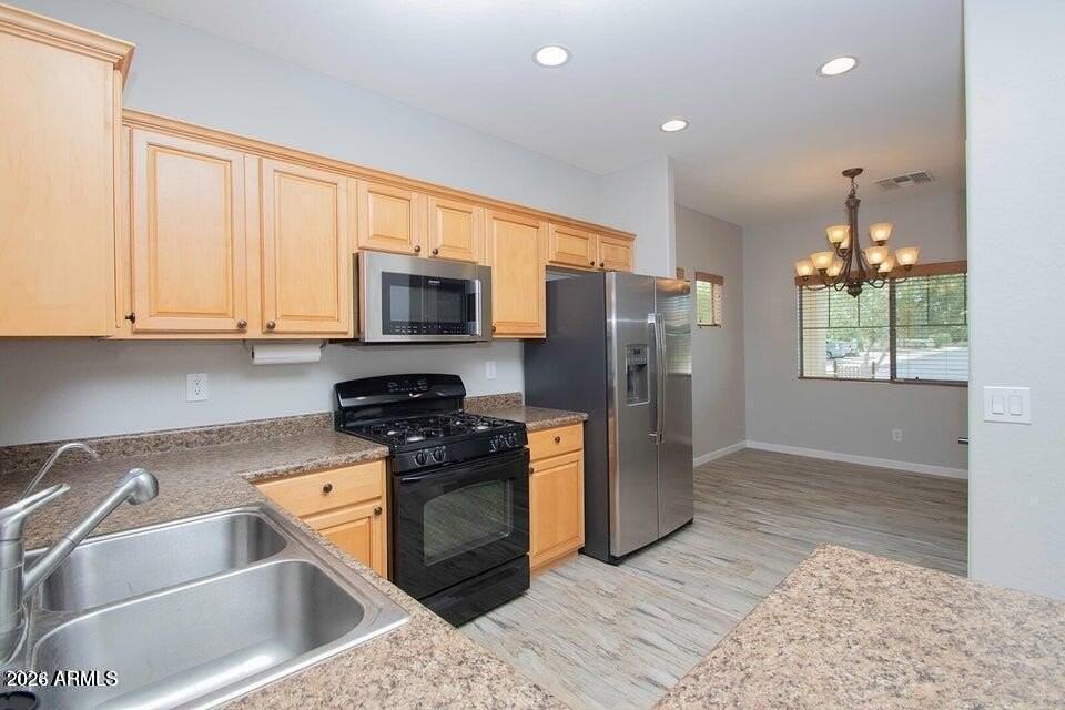 232 W Stanley Ave - Photo 2 of 19