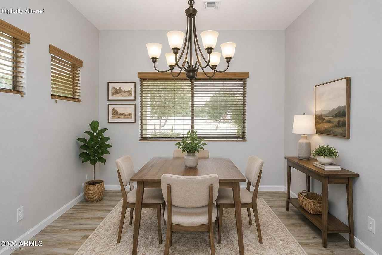 232 W Stanley Ave - Photo 3 of 19