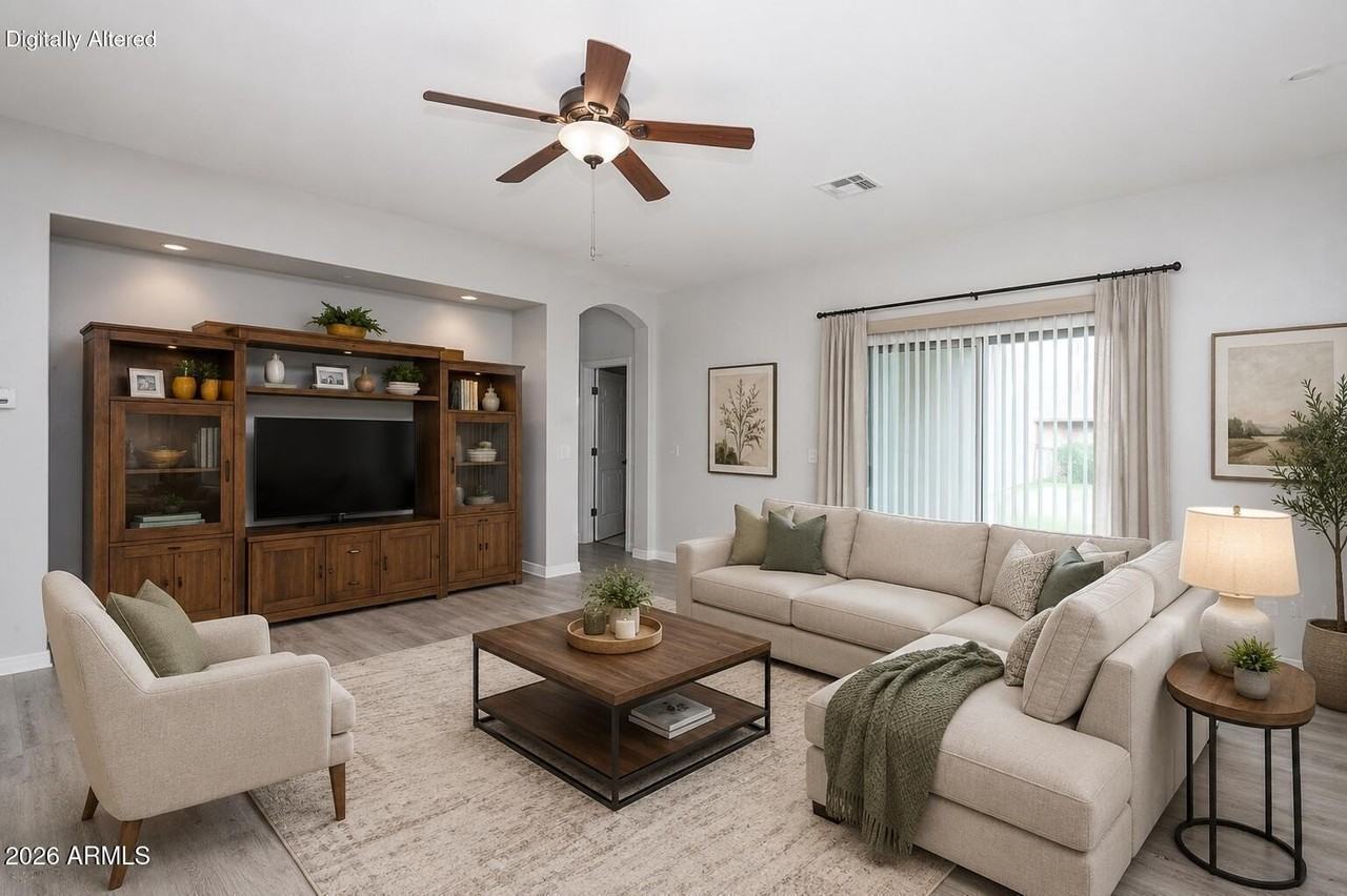 232 W Stanley Ave - Photo 5 of 19