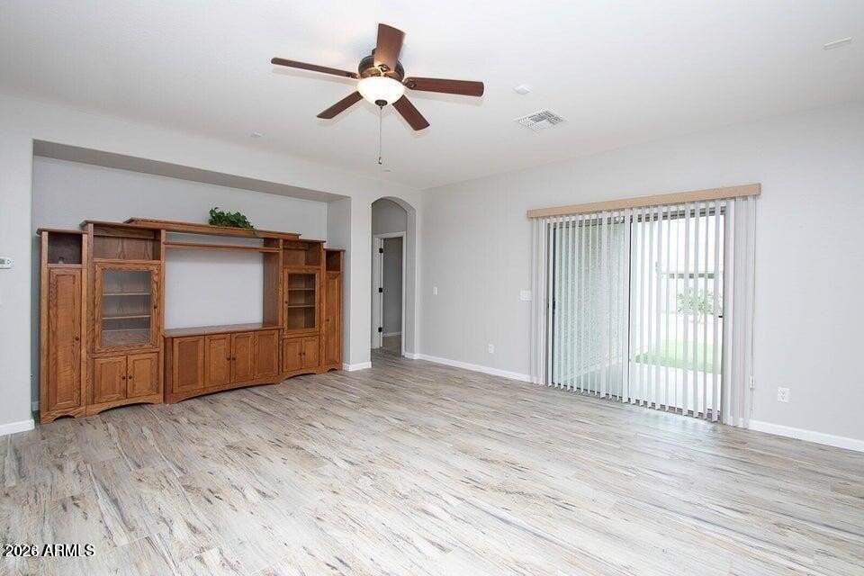 232 W Stanley Ave - Photo 6 of 19