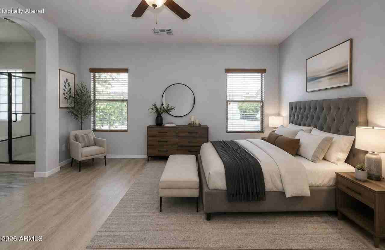 232 W Stanley Ave - Photo 7 of 19