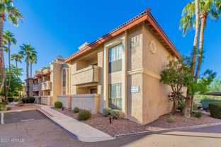10410 N Cave Creek Rd #1011 - Photo 1 of 1
