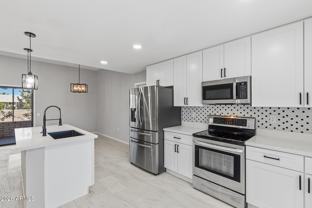 16817 N Meadow Park Dr - Photo 1 of 1