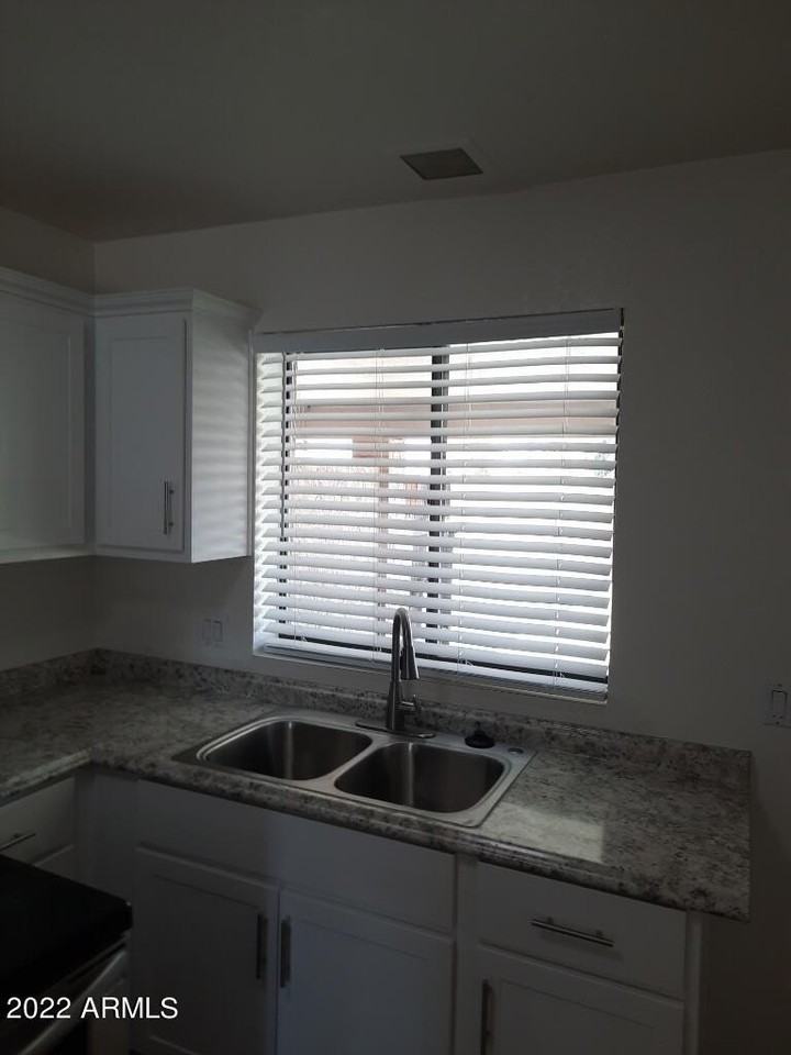 4522 E Camino Cir #2 - Photo 2 of 19